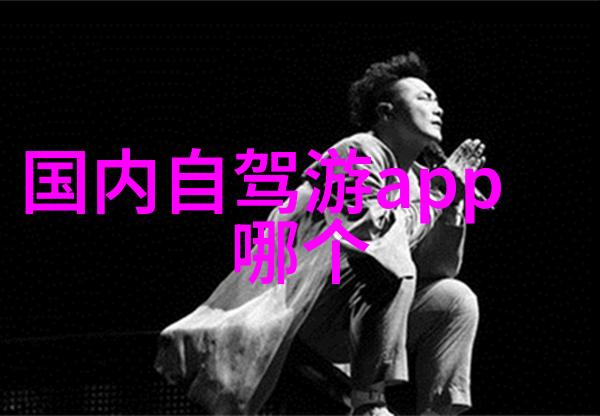 探索诗意的边界贺行洲的文学世界