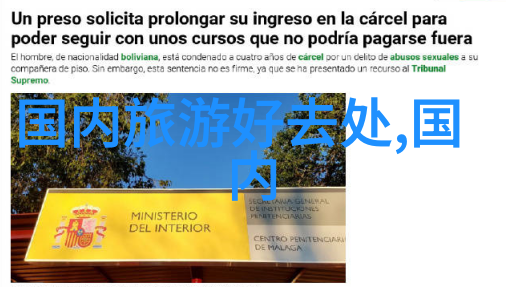 香港韵涛居这座城市的海韵何在