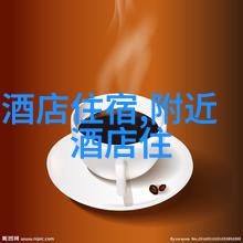 岳丰满多毛的大隂户老太的介绍我认识的那个大爷满头毛茸茸的老太太
