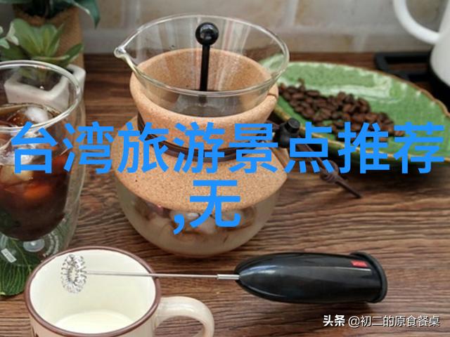 跨部门合作的艺术公司团建拓展项目案例分析