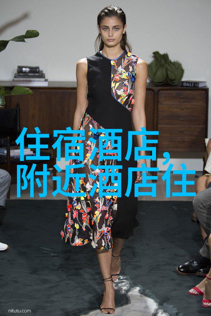 情侣旅游十大圣地你准备好在哪些地方书写你们的爱情故事了吗