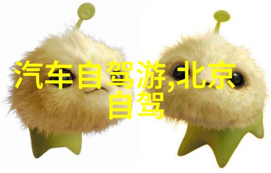三人行必有我师B端产品经理与PL策略的对话