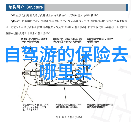 云南省旅游景点我的云南梦游记