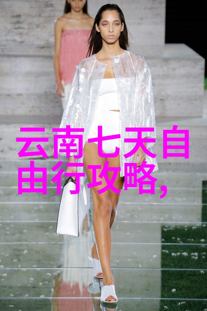 成都本地人爱去的小吃街 - 锦里之恋探秘成都最动人的小吃风情