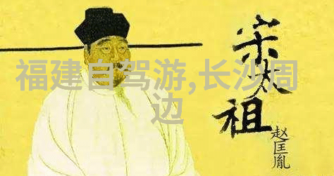 云山碧波荡漾云南省内湖泊游览指南