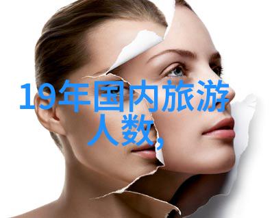国内旅游好去处我心目中的小确幸之地从田园风光到古城韵味