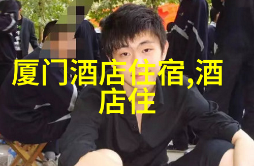 热心的朝阳群众守护社区和谐积极参与社会服务