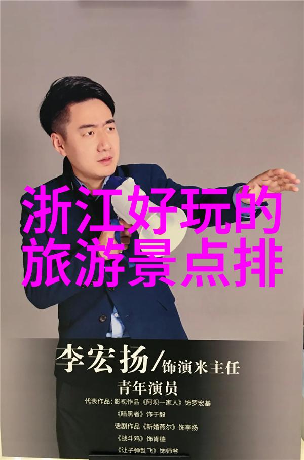 春节游记作文500字 - 家乡的温暖与城市的繁华