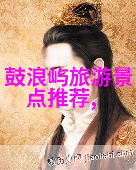 骑行20公里是否属于高强度训练骑行距离的挑战