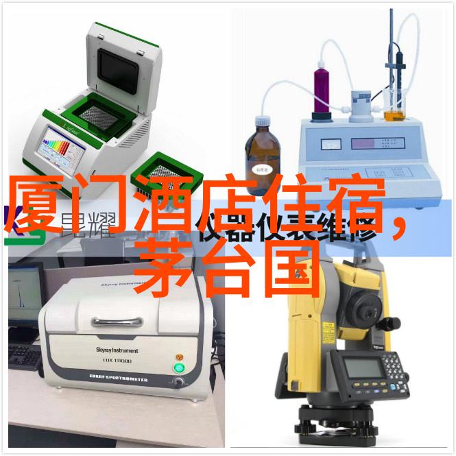 一个完美的夏季户外团建方案应该包含哪些关键环节