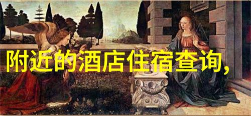 大理旅游攻略-探索丽江风光大理一日游必去景点与行程规划