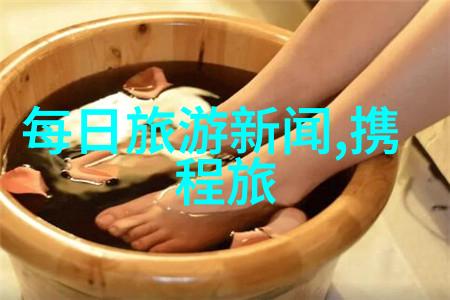 汉中热门旅游景点TOP10探秘蔡和森蔡畅故居之旅