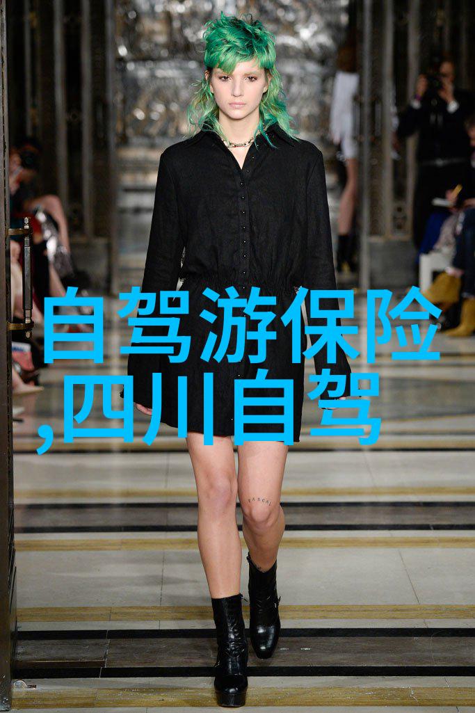 云端下的奇遇空中观光与地面探索的结合体验-結朋自動遊記錄