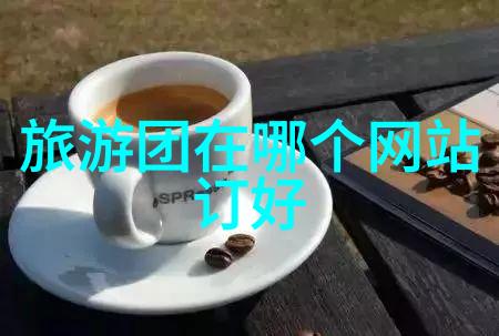 轻松变身厨神快炒系列菜谱让您掌控烹饪速度与技巧