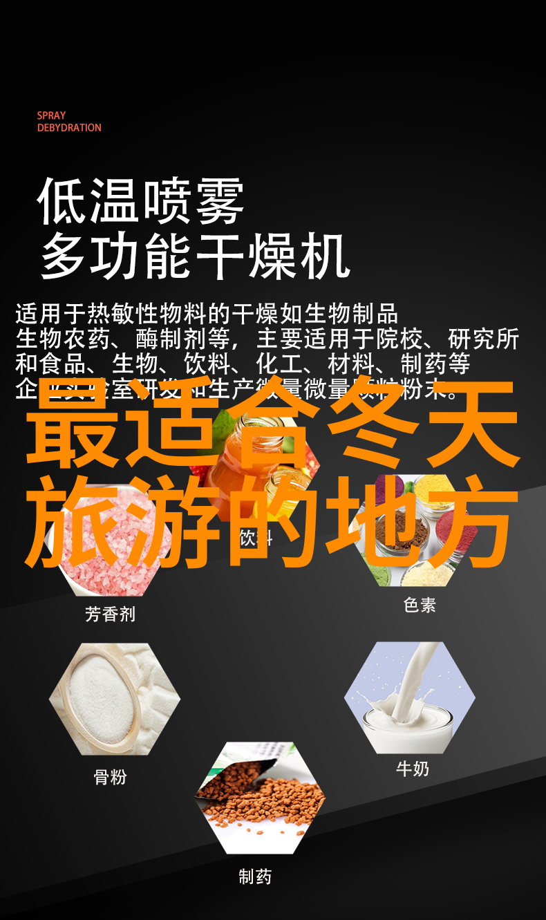 北京周边旅游攻略必去景点-探秘京城外围揭秘北京周边不可错过的美丽景观