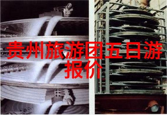 出国旅行-夏日逃离六月最美的国际旅游目的地推荐