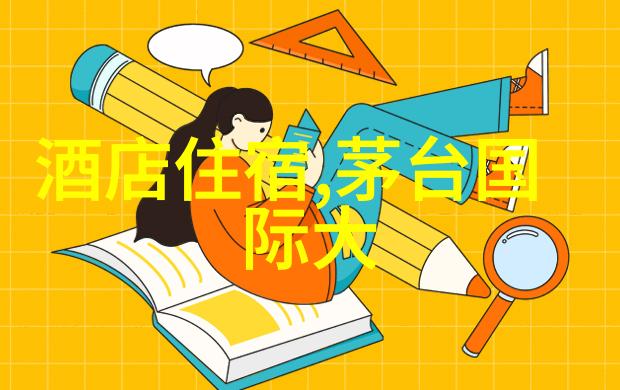厦门岛屿之间的海上自驾游路线有哪些