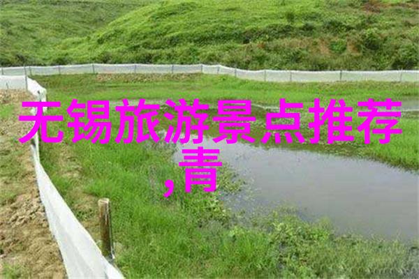 唐三藏求经之路新版本带来了怎样的创新设定