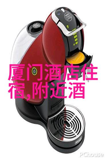 翠峦回响清泉流淌中国北方美丽山水之选