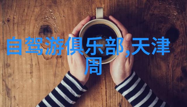 老年旅游专列游 - 银发行者探索老年旅游专列游的魅力与便利