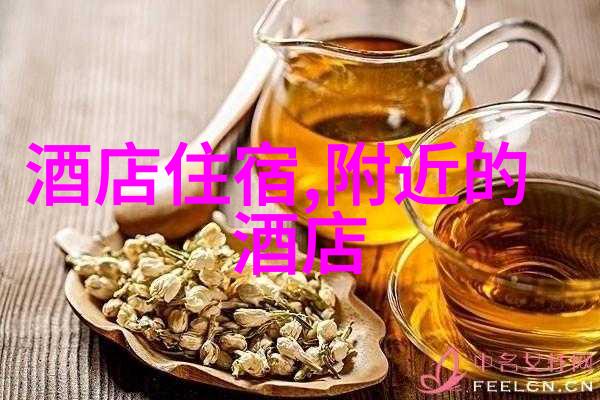 周末出逃揭秘那些只在小伙伴们嘴里流传的超级有趣旅游秘密