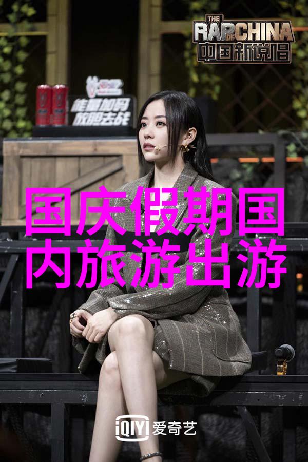 探索宁玛王国的神秘面纱香格里拉旅游必去景点
