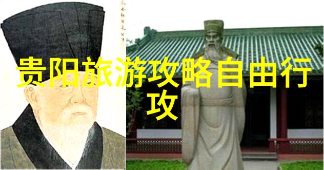星空漫步夜游计划观测星座培养孩子对宇宙的好奇心