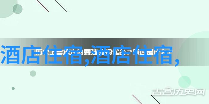 追逐阳光感受自由最热门的五一自驾路线