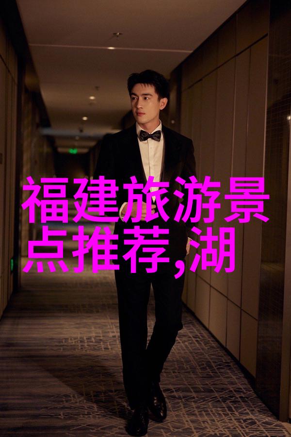 万科松花湖滑雪场犹如童年梦境的翅膀轻盈地将我们带入冬日的乐园而游玩攻略则是指南针引领我们穿越这片银装