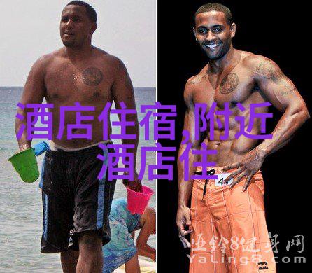 从古至今守护不变的是这份对传统小吃情怀与创新精神的平衡探索奶茶烤肠等新老交替中的魅力