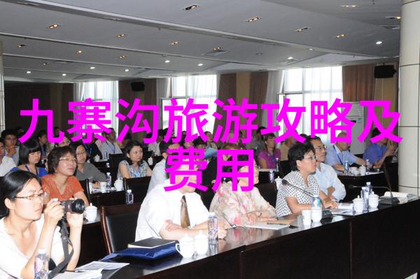 时光倒流青春再现第四季全集免费观看高清体验