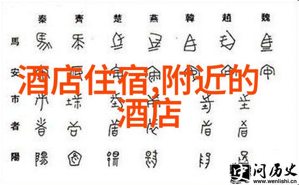 中国人在俄罗斯生活体验中俄文化交流与生活便利度