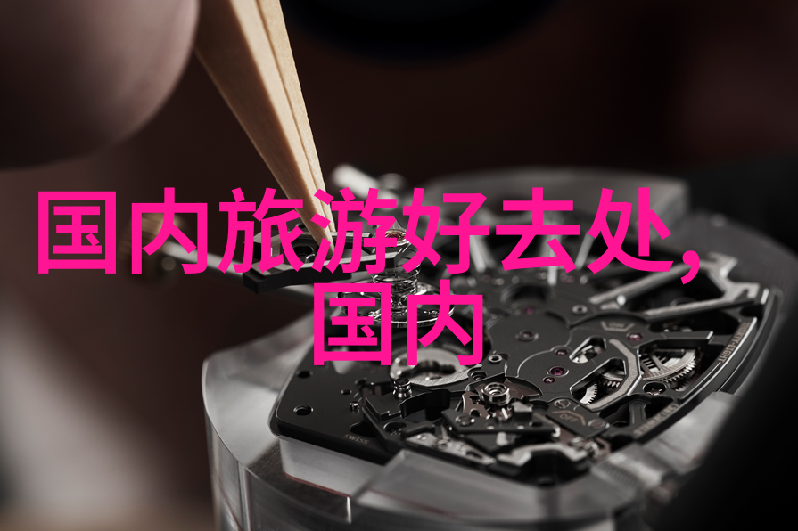 新疆自驾游-丝绸之路的现代探索新疆自驾游指南