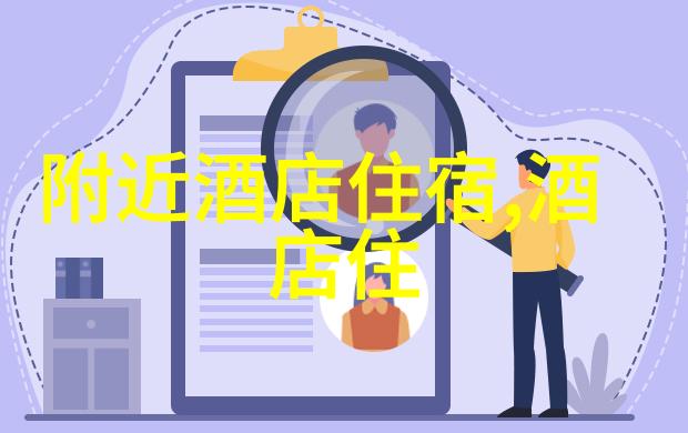 冬日江南追寻古韵的温暖足迹