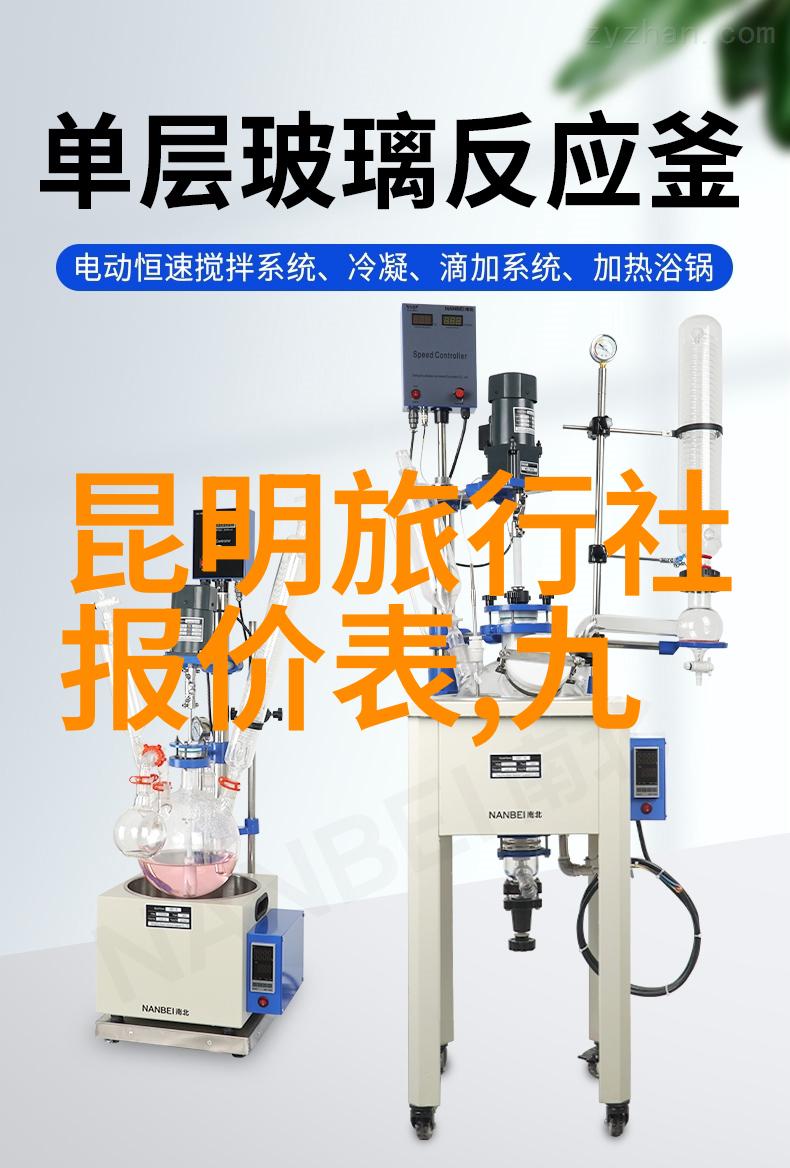 中国的出境游是哪年开始的我还记得那时候的故事