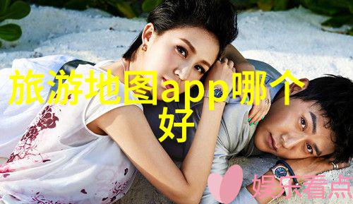 贵州深度探秘揭秘那些隐藏在云雾间的旅游奇观与迷人线路