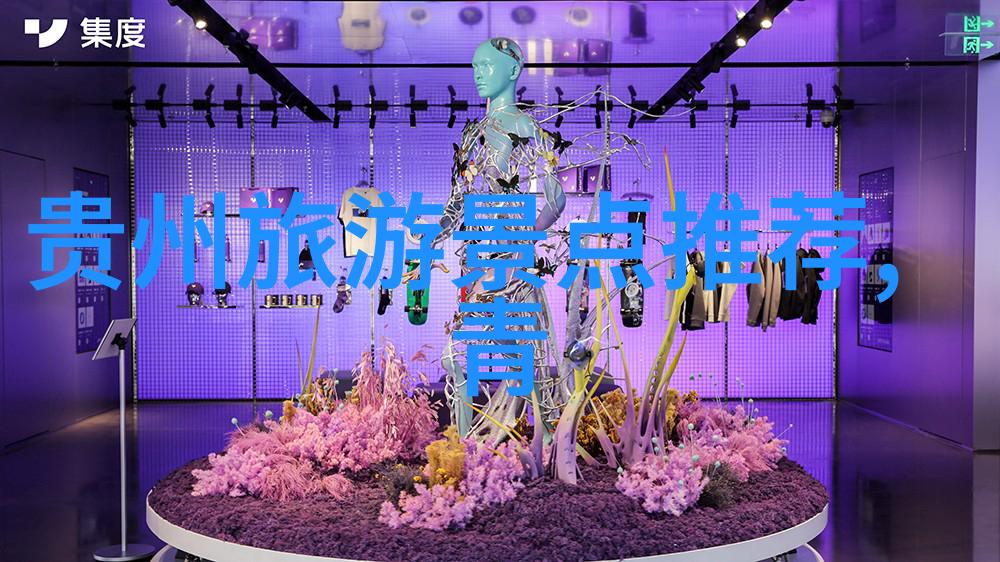 傅渝的囚宠探索人与动物之间深刻的情感纽带