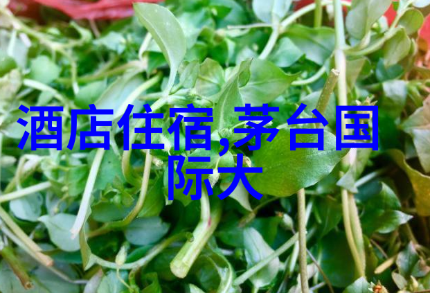 南京一日游必去景点全攻略