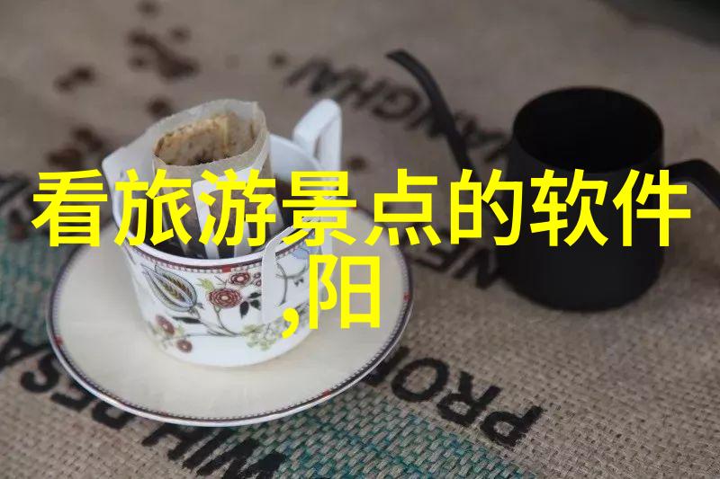 音乐小星球100首教孩子们歌唱的儿童歌曲