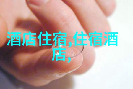 南京美食探秘揭秘合肥那些走火的小吃