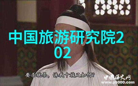 1. 杭州旅游必去景点有哪些