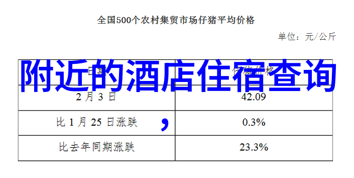 洛阳之旅探索古都的魅力