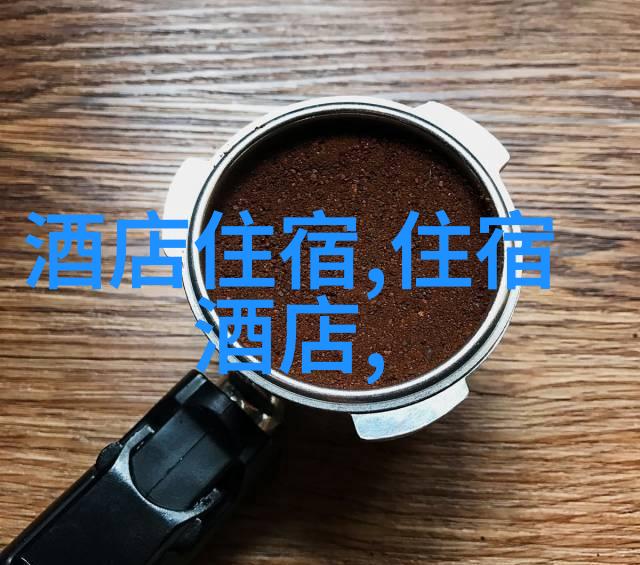广州自驾游 - 探索珠江之城的隐秘角落一段温暖的旅行记