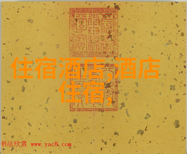 三亚之冠海滩岛屿与奇迹的完美融合