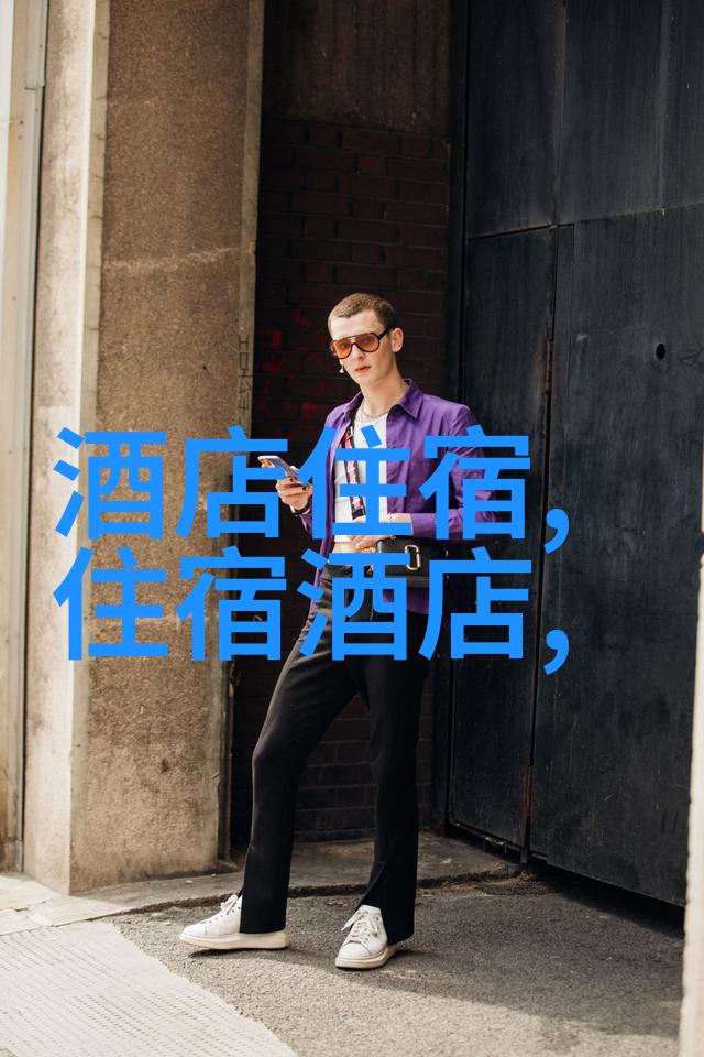 春季湖州花海最佳观赏地点在哪里