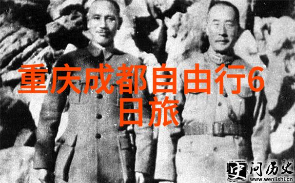 冬日绽放中国最佳冬季旅游城市北京冰雪世界哈尔滨冰雪节成都锦里热气球西安古城漫步