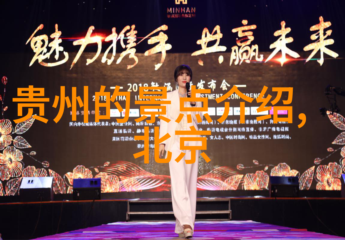 汽车文化-揭秘超级跑车Murcielago的发音之谜