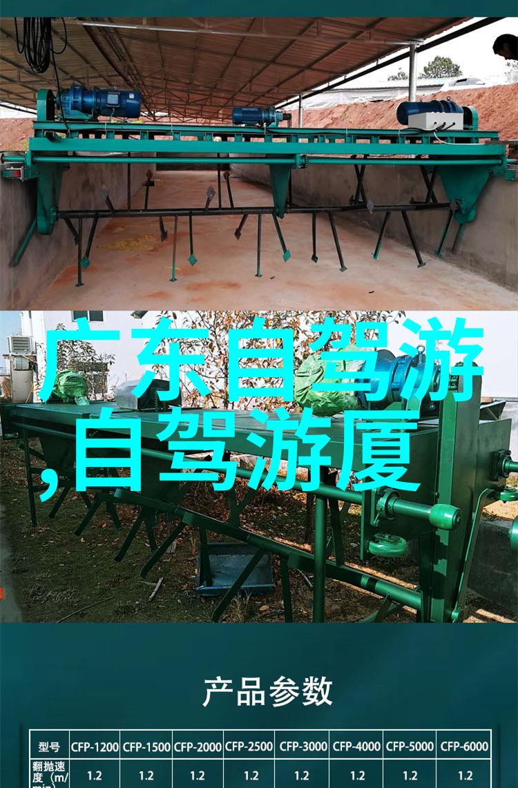 青藏高原上的神秘征程揭秘西藏旅游必去景点