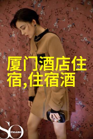 云南风光绚烂多姿翠峦秀水与热带风情的交响