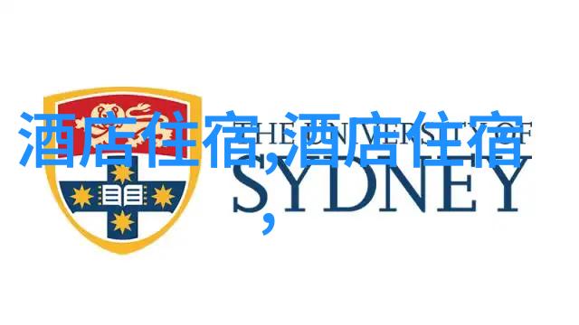 湖州旅游景点攻略探索吴越古韵与自然美